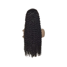 Load image into Gallery viewer, Italian Curl Frontal (Tax Appreciation Sale)