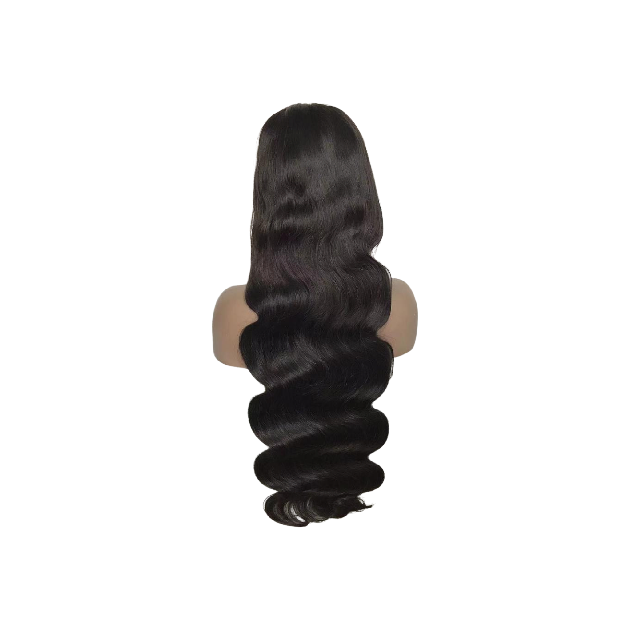 Wigs – Kimbella display picture 1