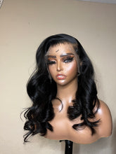 Load image into Gallery viewer, BodyWave Wig
